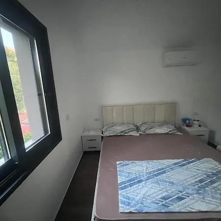 G And K Villa Orikum